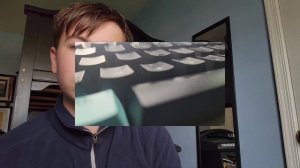 S TIER - Redragon K631 CASTOR PRO Review