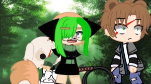 Я ТЕБЕ ЩАС ДАМ ТОЛЬКО ТРОНЬ ЕЁ!