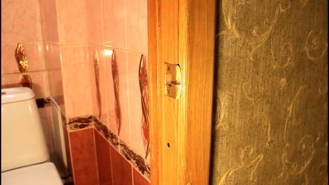 5 бытовых лайфхаков смотреть онлайн