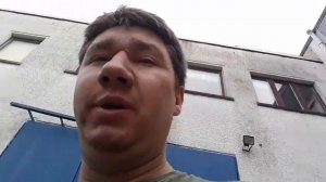 Ауди а6 села на пузо и не подымается Audi a6 30 tdi quattro код ошибки 02646 компрессор не включалс