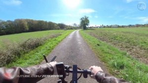 AOVO® M1 PRO - Mieux qu'une Xiaomi M365 pour 259€ ?