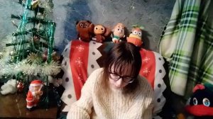 Читаем «Азбуку» Л.Н. Толстого. Сказка «Ореховая ветка».mp4