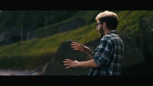 Джарахов. Лучшие песни
