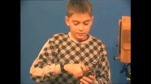 Эволюция фотоаппарата