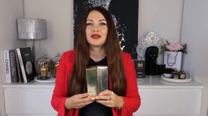 Купила паленый парфюм на Wildberries | Как отличить подделку от оригинала