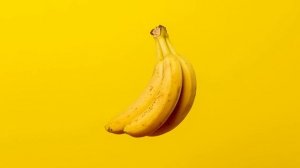 Ешьте бананы! Полезные свойства бананов, про которые знают лишь единицы!