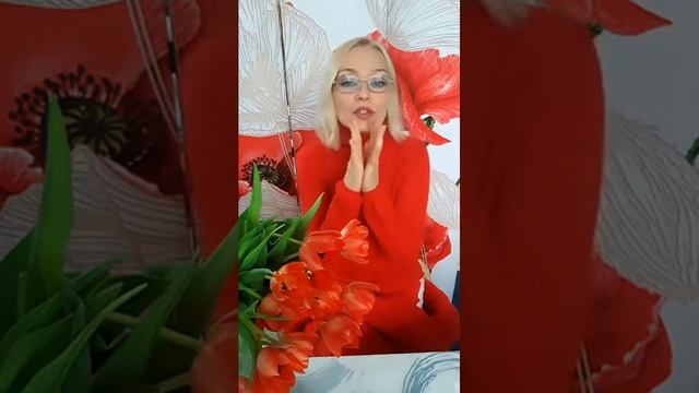 Проработка финансовых блоков. ПЭ