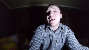 НОЧЬ В ДОМЕ С ЧЁРНОЙ ВЕДЬМОЙ/ДОМ ВЕДЬМЫ КОТОРАЯ УМЕРЛА 3 ДНЯ НАЗАД/ПЕРЕНОЧЕВАЛ В ДОМЕ МЕРТВОЙ ВЕДЬМ