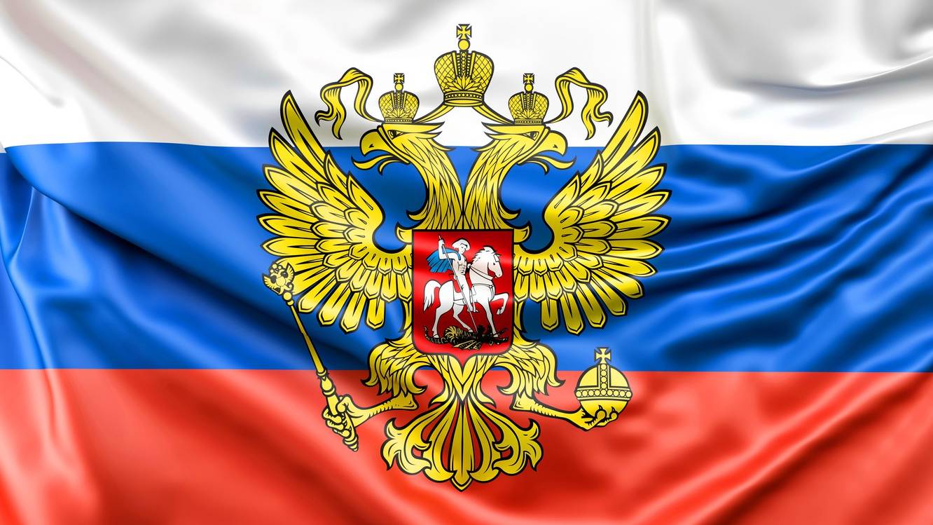 ЧАТ РУЛЕТКА