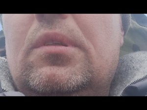 Встреча С Подписчиками На Оке.. Местные Убежали