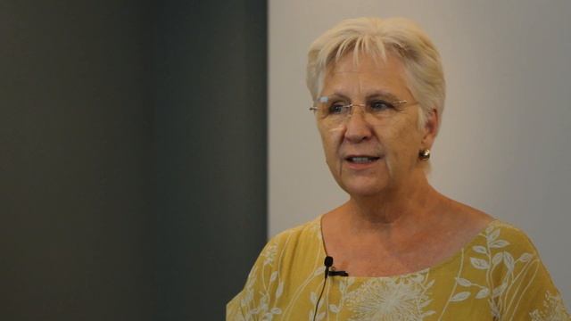 Accelerating EdTech Start-Ups in Europe | Jill Attewell смотреть онлайн