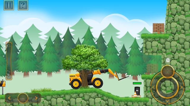 construction city 2 117-120