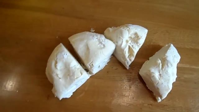 Рогалики. Сладкие и хрустящие. Рецепт рогаликов. Круассаны.
