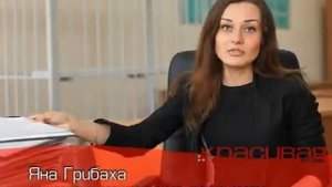 НГАУ. Новосибирский Государственный Аграрный Университет. Куда пойти учиться!