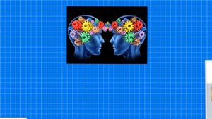 Урок Хранение информации 5 класс