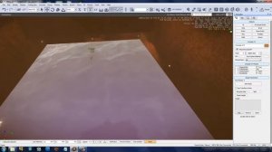 Nexuiz Editor Tutorials - Occlusion