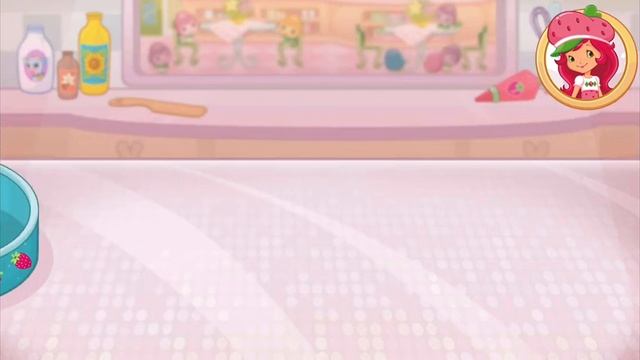 игра просто класс!!! вкусняшки!!! смотреть онлайн