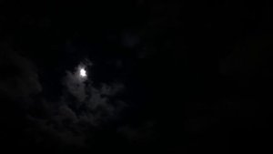 Через 7 минут ты уснешь/Музыка для медитации и релакса/Ночное небо успокоит твои мысли