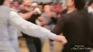 Туй дар Шахритуз Равшан Анаев 2020