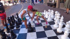 УЕХАЛИ В НОВОЕ ПУТЕШЕСТВИЕ! Что ДЕЛАЮТ Камиль и Аминка? ПАПА НАШЕЛ СТРАННУЮ ВЕЩЬ На МОРЕ!