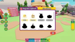 КАК ПОЛУЧИТЬ 15 НОВЫХ БЕСПЛАТНЫХ ВЕЩЕЙ В ROBLOX СЕЙЧАС!! ???