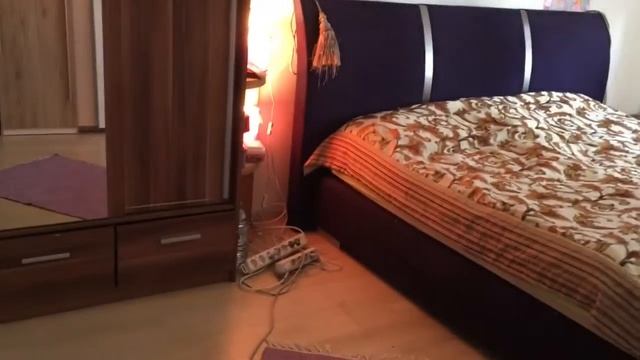 Квартира|снять в Германии|Спальня Гостиная смотреть онлайн