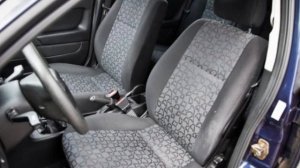 Сильные и слабые стороны Opel Astra G (отзывы владельцев)