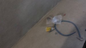 Перевод мотоцикла восхода 2 на постоянку