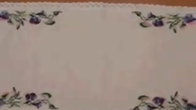 W kińci hrebli.avi a-capella Kwartet polifoniczny смотреть онлайн