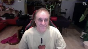 Холстинин ответил Кипелову! Владимир до сих пор считает Валерия Кипелова предателем???