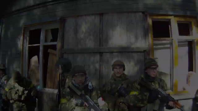 Greenland-2 trailer - v2 смотреть онлайн