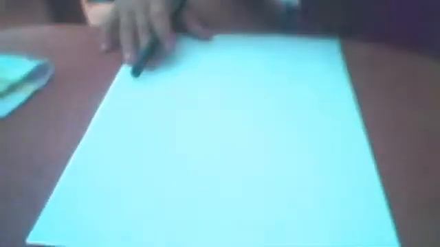 опликация для мамы часть 1 смотреть онлайн