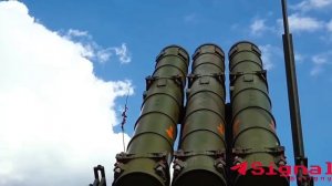 IMG_5086.Кадры боевой работы расчетов российских ЗРК «Бук-М3»