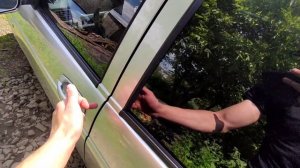 КУДА СТОИТ ОБРАЩАТЬ ВНИМАНИЕ, ПРИ ПОКУПКЕ ПРИОРЫ !? ? ПОЛЕЗНОЕ ВИДЕО! Ч2