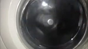 Indesit WIU102 Daily 30 min