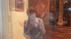Пальчиковая гимнастика для пожилых