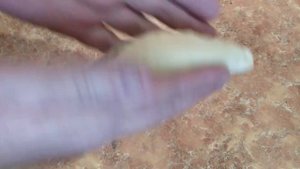 Всё дело в начинке / Ливерные пирожки / Пирожки с ливером