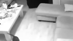 16 СТРАШНЫХ ВИДЕОРОЛИКОВ ОТ КОТОРЫХ ТЫ ОФИГЕЕШЬ