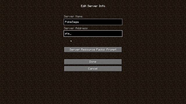 Top 5 Minecraft Pixelmon Servers in 2023 смотреть онлайн