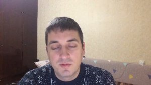 НАКОНЕЦ-ТО "ЗАЛЕЗ" НА КРАН. ПЕРВАЯ НЕДЕЛЯ РАБОТЫ МАШИНИСТОМ КРАНА МОСТОВОГО.