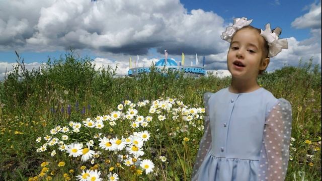 Тебе, любимый город смотреть онлайн