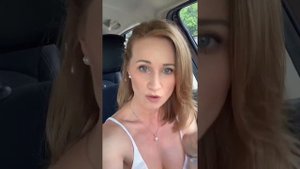 Шёлк армани - какой состав? Что нужно знать о ткани?