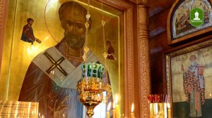 Чудеса Святого Николая Чудотворца в наши дни: Реальная история, где по молитвам помог Святой