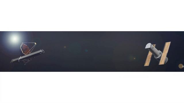 Why Is The James Webb Space Telescope So Famous? #space #jameswebbspacetelescope #newvideo
