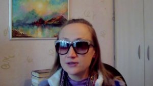 КАКИЕ КАРТИНЫ ПРОДАЮТСЯ БЫСТРЕЕ ОСТАЛЬНЫХ - ОПЫТ ХУДОЖНИКА