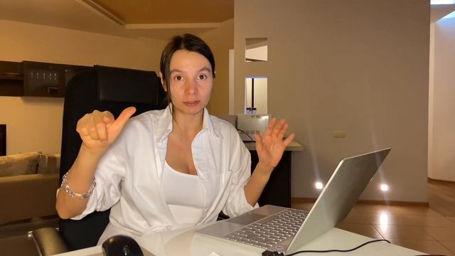 Нет своего жилья? Не дают ипотеку? Проблемы с домом? Реальные причины ваших бед