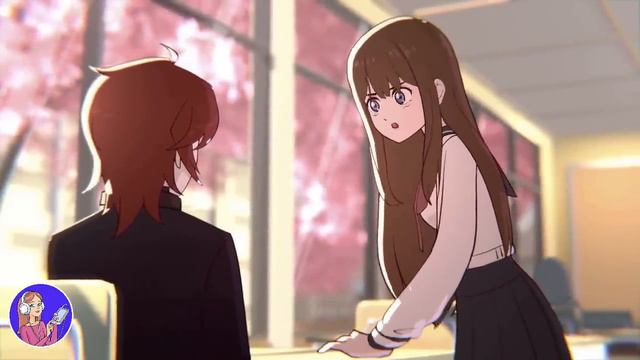 El Rey Me Hizo Su Reina 👑 смотреть онлайн