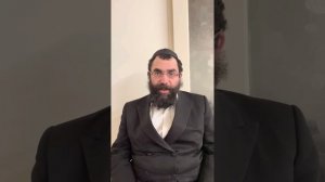 История Авраама и Сары и их миссия до и после ухода из жизни.