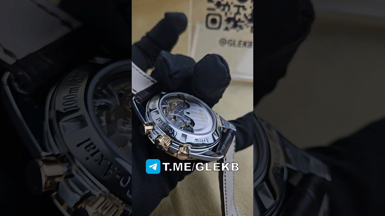 #OMEGA #SPEEDMASTER #CHRONOMETER #GALLERYLUXE #GLEKB #89826160777 #WATCH #SALE #SHORTS #YOUTUBE смотреть онлайн