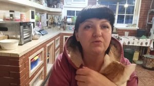 Цветной бройлер, мои выводы. Стоит ли оставлять на яйцо ?